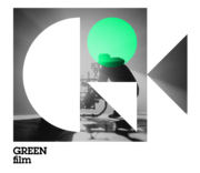 gfilm.net